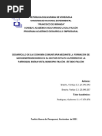 PDF Documento