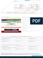 Vías Metabólicas Integradas PDF