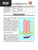 PDF Documento