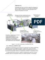 2 Description Des Fonctions D'automatisme1