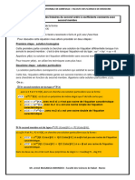 Equa Diff Integrales