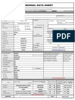 Rogin Pds DILAWA - 2