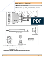 2728 10 Gantt - Exercice 3 - Eleve