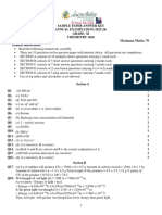 Asm1 Chemistry 253147