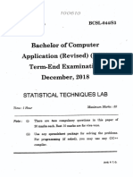 BCSL-044 S3