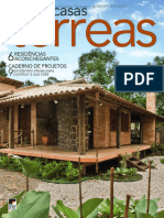 Casas Térreas