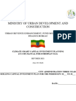 1 2021.6.28 CIP Manual Update