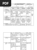 Q3 - Math4 DLL (W2)