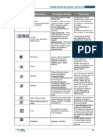 Guide - CATIA V5 - Debutant P3