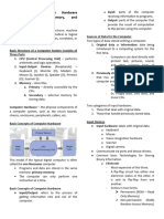 Lab Reviewer