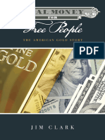 Real Money For Free People DIGITAL PDF