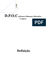 Aula 4.2 DPOC