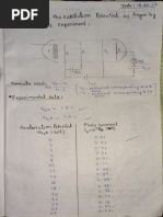 Adobe Scan 29-Jun-2023