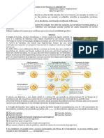 Ciclos de Vida - Porto Editora