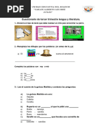 Preguntas Tercer Trimestre 2024..1