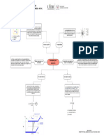 Caizamorochostebanpaul - 13126 - 4250048 - MAPA MENTAL DENSIDAD