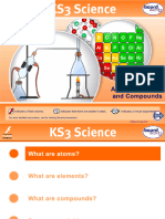 Atoms Elements and Compounds 11