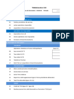 Exercice Distanciel 2