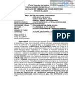 Exp. 01363-2014-79-0201-JR-PE-01 - Resolución - 17493-2024