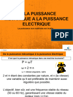 Mechanical Power To Electrical Power 11 12 2008-FR