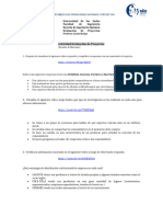 Tarea 1 de Evaluacion de Proyecto