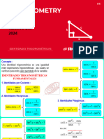 Trigo Capitulo 4 Verano Uni 2024