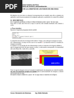 Tarea 1