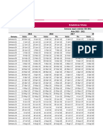 Anexos Defunciones Covid Dept Semana 35 2022