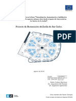 DOC2019121910563920190901 - Proyecto de San Carlos PARTE 1