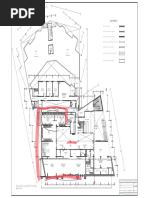 4to Piso Edificio Hidalgo