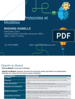 ITN - Module - 3 V7