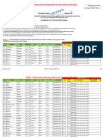 Resultats Orientations Def 2021 Nioro Mali Jeunessepositive Com