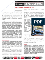 01 Best Daylighting - European Standard en 17037 October 2019-Technical Bulletin - 508