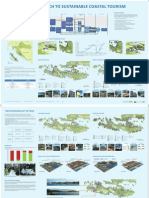 A Landscape Approach To Sustainable Coastal Tourism The Case of Murter Island, Croatia