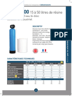 Catalogue Produits Talassa Pages Interieures 280622-21