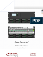 Manual Flexicompact v1.3