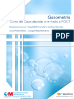 Libro Curso Capacitacion Gasometria