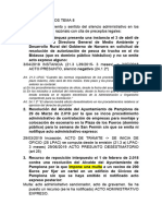 Casos Prácticos Tema 8