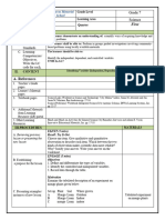 LP3 - Identifying Variables