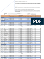 App-Cse 2020 Form