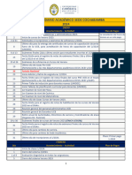 2024 Calendario Academico Sede Cochabamba