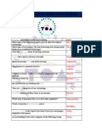 Edu654 Quiz 2