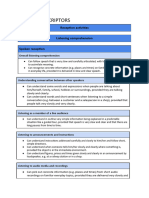 Descriptores Companion A1 (NB1) (Recuperado)