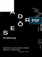 Ebook Padroes