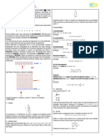 CBMERJ - Álgebra - Módulo 01 - Sistema Decimal, Múltiplos e Divisores