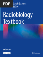 Livro de Radiobiologia