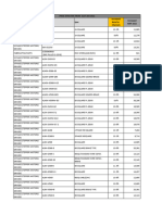 Autonics Price List 2022 Compressed 1