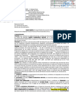 Exp. 00374-2024-0-1401-JR-PE-03 - Resolución - 23842-2024