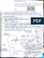 Atoms and Bohr Model