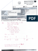 451 Quiz 4 Key MATH 111